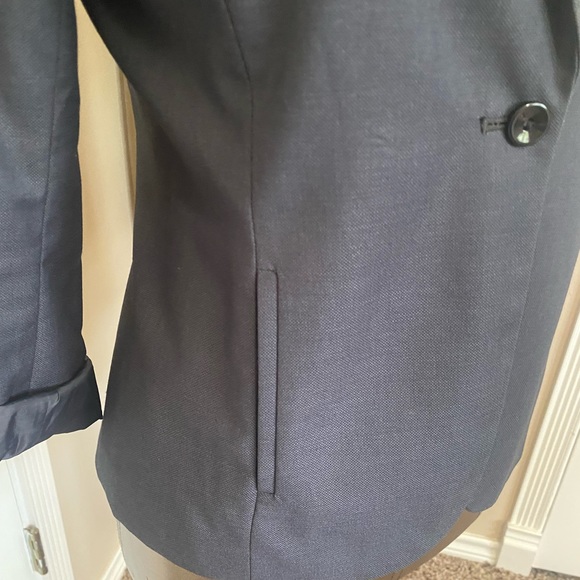 American Eagle Outfitters size small - Picture 2 of 3